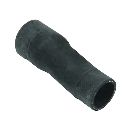 A & I Products Water Pump Hose 6" x2" x2" A-3132144R1